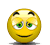 36 1 25[1]